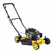 Газонокосилка