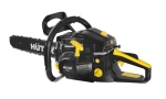 Запчасти для бензопилы Huter BS-62 70/6/6