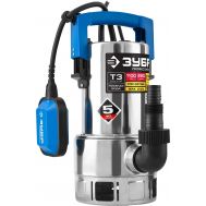 Насос дренажный НПГ-Т3-1100-С