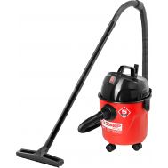 Пылесос хозяйственный, М1 ПУ-15-1200 М1