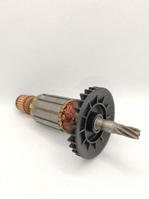 Ротор D35.2x41 U501-780-071 для перфоратора ЗП-780ЭК