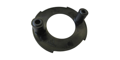 Защита статора