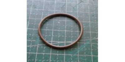 Кольцо уплотнительное D30х2