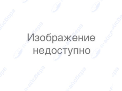 Держатель дверцы для СВЧ LG 3500W1A036A