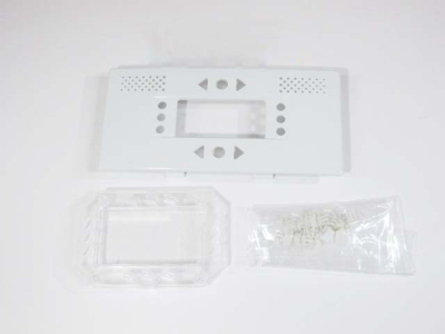 РАМКА ДИСПЛЕЯ