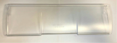 ПАНЕЛЬ ЯЩИКА