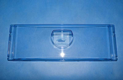 Панель ящика