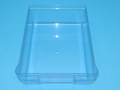 Ящик холодильного отделения