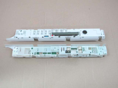 ЭЛЕКТРОННЫЙ МОДУЛЬ