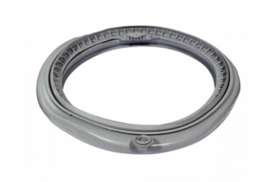 Резина (манжет) люка для стиральной машины Ardo 651008706 (не оригинал)