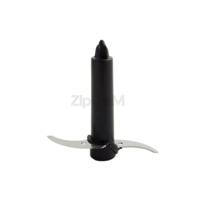 Нож в чашу измельчителя 800ml к блендеру Zelmer 480.0230 00798505