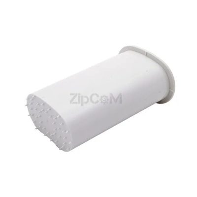 Толкатель для редуктора к чаше 1250ml блендера Vitek VT-1478/VT-1622 mhn03691