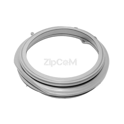 Манжета (резина) люка для стиральных машин Beko 2827080900