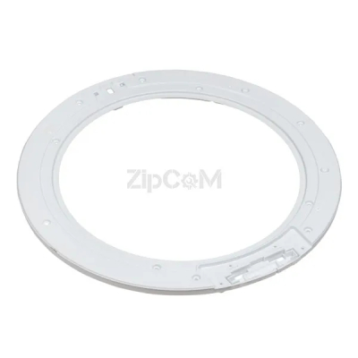 Обрамление люка внутреннее для стиральных машин Beko 2813110100