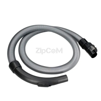 Bosch 17001737 Шланг для пылесосов