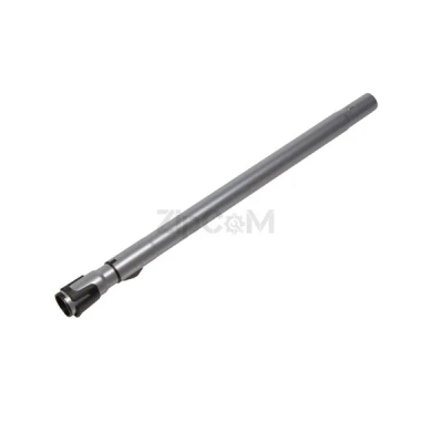 Bosch 00575268 Труба телескопическая (нержавеющая) для пылесосов D=32mm (под защелку)