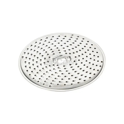 Средняя диск-терка для кухонного комбайна Bosch NR5 080159