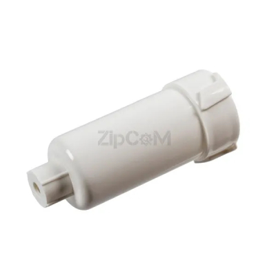 Шток основной чаши для кухонных комбайнов Gorenje 573391