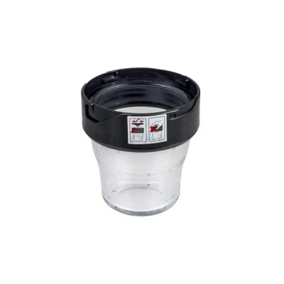 Колба мельнички для кухонных комбайнов Kenwood KW712620