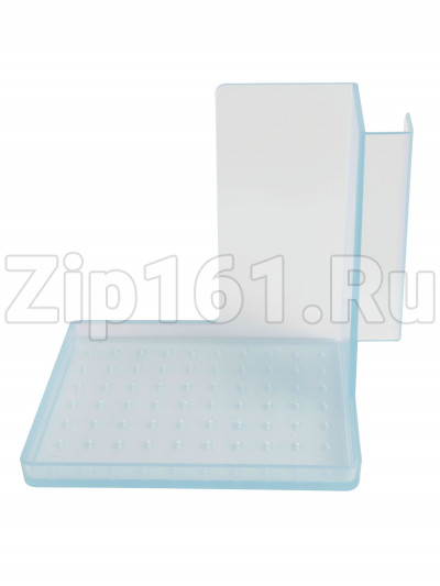 Толкатель для ломтерезки Bosch 00658404