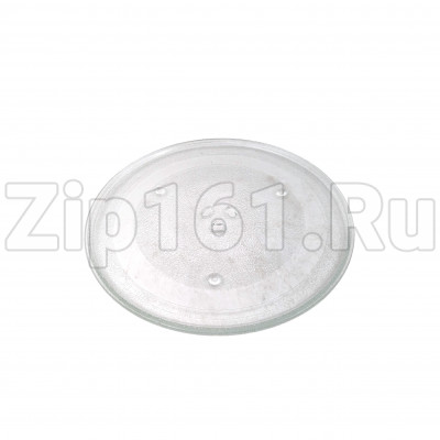 Тарелка D318мм микроволновой печи Samsung DE74-20015G