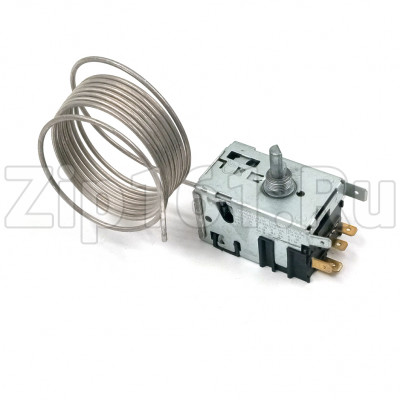 Термостат Danfoss (077В5251) Атлант 908081450197 аналог K57-S5590