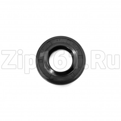 Сальник 25x47x10/12 Berlingtoun