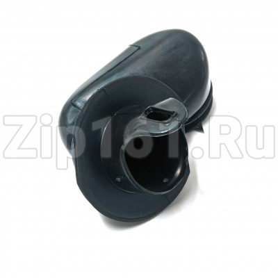 Заливной патрубок СМ Beko 2818440200