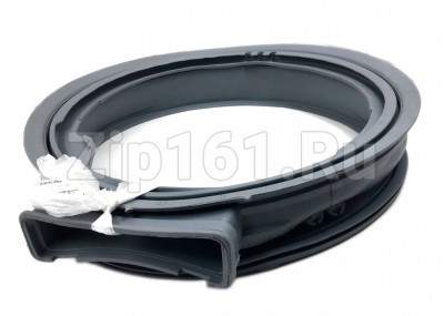 Манжета люка стиральной машины LG MDS63916501