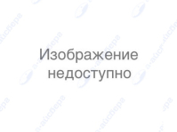 Пружина для блендера Bosch 183170