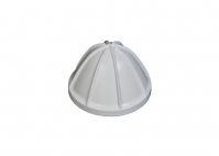 Конус цитрус-пресса для соковыжималки Moulinex MS-0672561