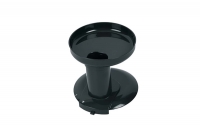 Крышка корпуса для соковыжималки Moulinex MS-651567