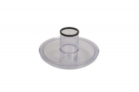 Крышка корпуса для соковыжималки Tefal Elea Duo SS-193174