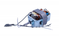 Мотор (двигатель) для соковыжималки Vitek SM8827-1 mhn04527