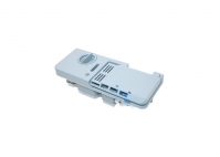 Порошкоприемник (дозатор) для посудомоечной машины Ariston C00143377