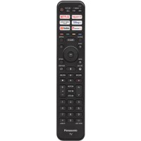 Пульт Panasonic N2QBYA000057 (голосовое управление)