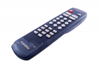 Пульт для телевизора Samsung 3F14-00034-162 (не оригинал)