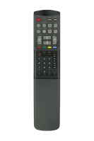 Пульт для телевизора Samsung 3F14-00040-071