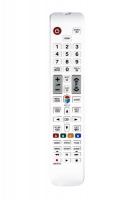 Пульт для телевизора Samsung AA59-00795A (не оригинал)