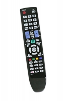 Пульт для телевизора Samsung BN59-00940A (не оригинал)
