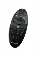 Пульт для телевизора Samsung BN59-01184B, BN59-01185B Smart Control