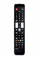 Пульт для телевизора Samsung BN59-01198C (не оригинал)