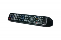 Пульт ДУ для домашнего кинотеатра Samsung AH59-02131U