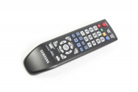 Пульт ДУ для домашнего кинотеатра Samsung AH59-02196F