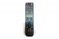 Пульт ДУ для домашнего кинотеатра Samsung AH59-02347A