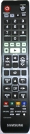 Пульт ДУ для домашнего кинотеатра Samsung AH59-02418A