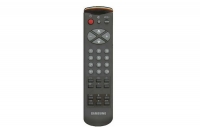 Пульт ДУ для телевизора Samsung 3F14-00038-450