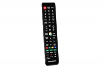 Пульт ДУ для телевизора Samsung AA59-00104D