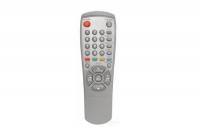 Пульт ДУ для телевизора Samsung AA59-00104N