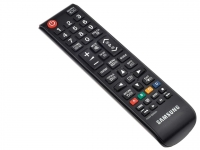 Пульт ДУ для телевизора Samsung AA59-00603A-1 (не оригинал)